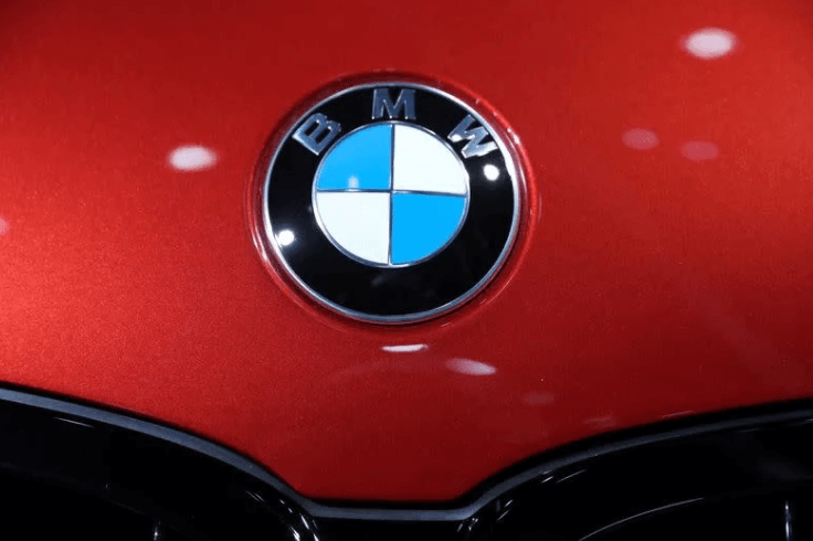 寶馬計劃在2022年限量推出氫燃料電池SUV 寶馬計劃在2022年限量推出氫燃料電池SUV