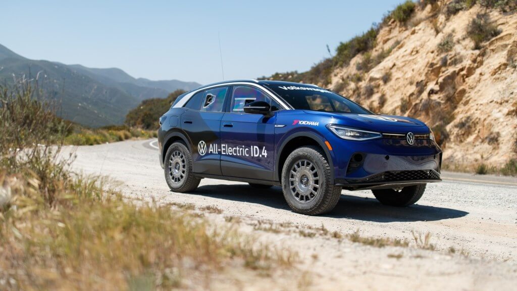 戴姆勒不同意特斯拉和大眾的氫燃料電池 戴姆勒不同意特斯拉和大眾的氫燃料電池