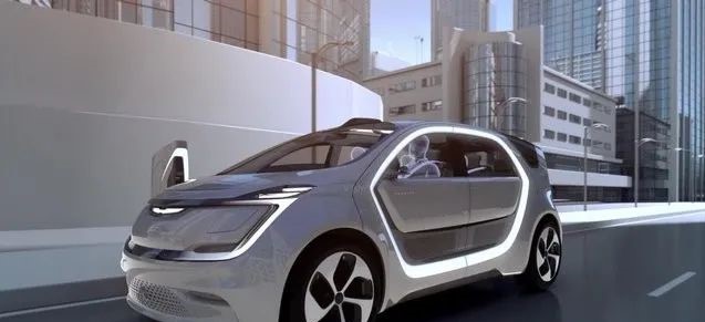 氫能家用汽車為什么發展緩慢？