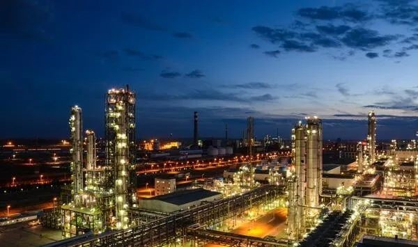 國家能源旗下三家子公司攜手發展氫能產業