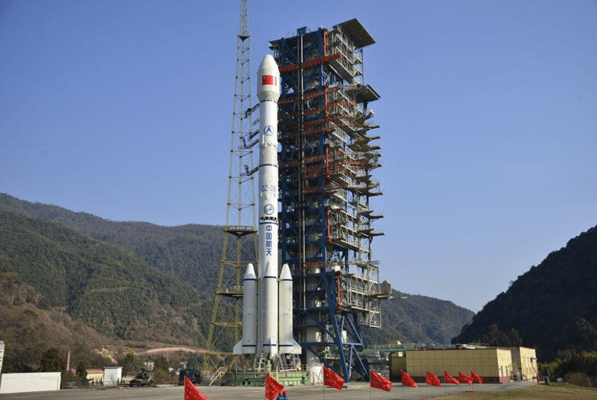 氫能源的開發現狀和發展前景