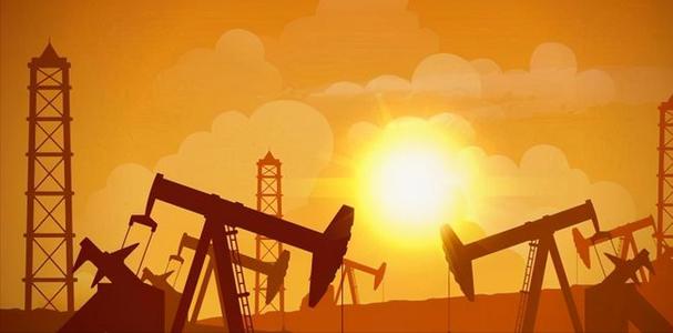 公司的目標是在北達科他州建立“清潔氫”中心