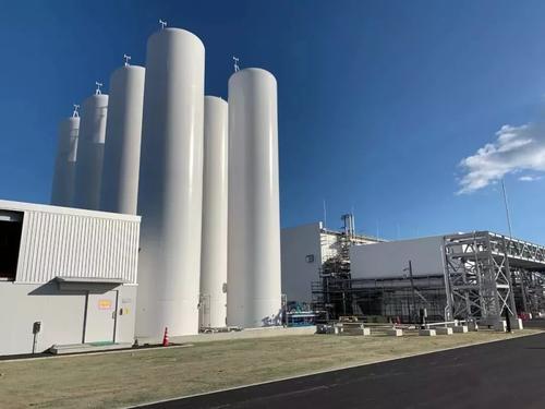 為何非要研發(fā)貴且難的氫能源不可？