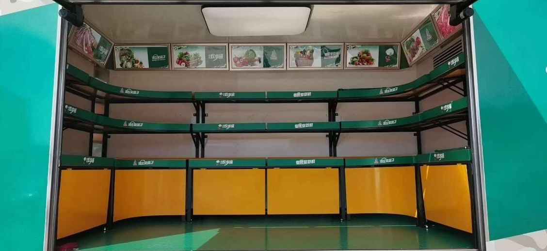 氫能源車產業化應用起步:廣州地區這支綠色抗疫車隊大有來頭 氫能源車產業化應用起步:廣州地區這支綠色抗疫車隊大有來頭