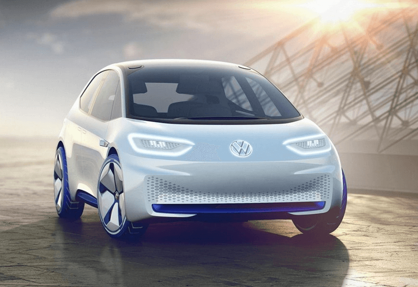 氫能汽車零排放的原因 氫能汽車零排放的原因