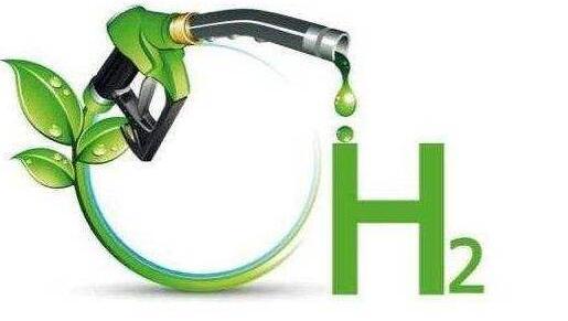 歐盟化工業(yè)清潔氫氣需求量將持續(xù)增長(zhǎng) 歐盟化工業(yè)清潔氫氣需求量將持續(xù)增長(zhǎng)