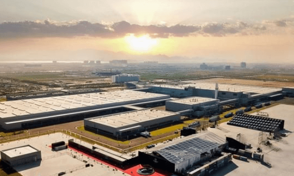 氫能源的應用與展望是怎么樣的