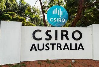 英國預出臺的氫戰略將取消顏色分類，轉而關注“排放強度”