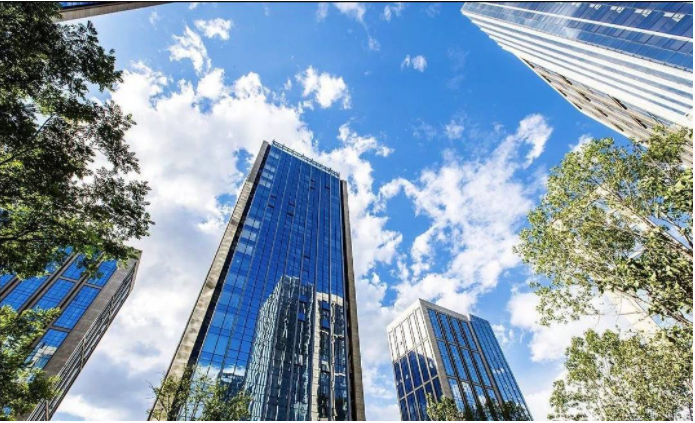 北京經(jīng)開區(qū)氫能產(chǎn)業(yè)裝上“新引擎” 北京經(jīng)開區(qū)氫能產(chǎn)業(yè)裝上“新引擎”