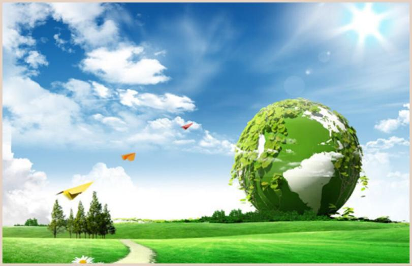 華為&小米：為新能源發(fā)展注入強動力