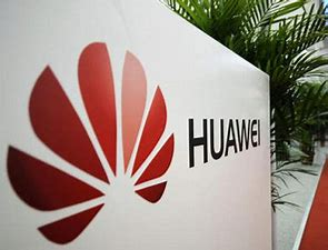 華為&小米：為新能源發(fā)展注入強動力