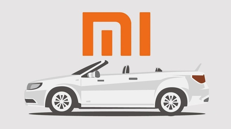 華為&小米：為新能源發(fā)展注入強動力