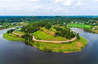 四川資陽：給予每千克10元、最高100萬元加氫站運(yùn)營補(bǔ)貼