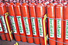 運氫方式在中國的發(fā)展及未來方向