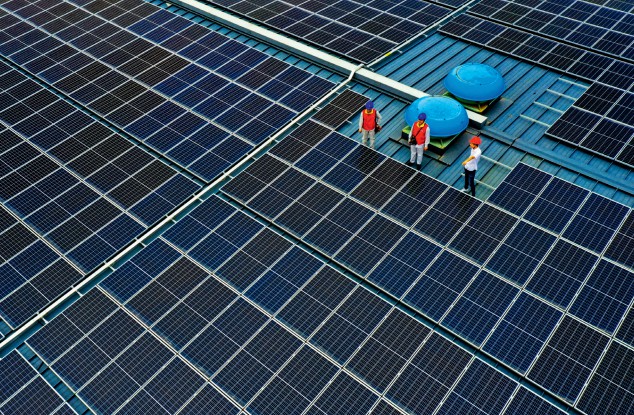 浙江:如何打造“氫電耦合”.jpg 浙江:如何打造“氫電耦合”.jpg