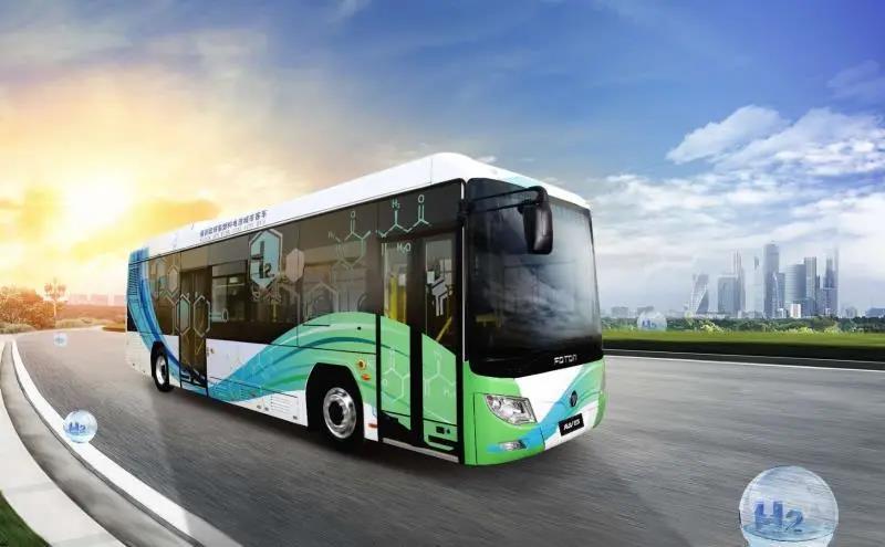 中集集團與深圳能源簽署合同,未來將共同推進氫能產業、海上風電、儲能等業務.jpg 中集集團與深圳能源簽署合同,未來將共同推進氫能產業、海上風電、儲能等業務.jpg