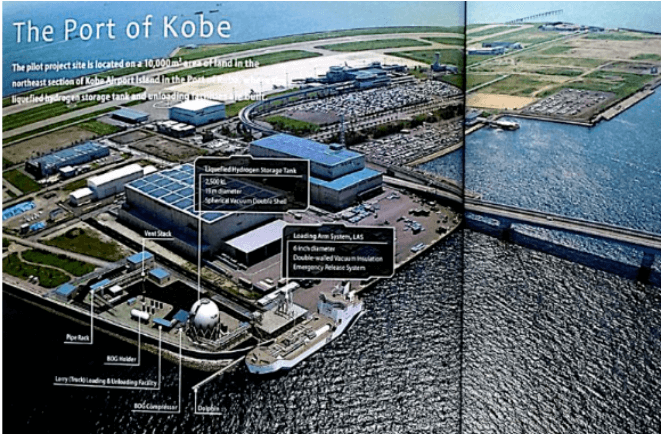 德國(guó)和法國(guó)悄悄部署氫能!液氫問題真的能解決嗎?.png 德國(guó)和法國(guó)悄悄部署氫能!液氫問題真的能解決嗎?.png