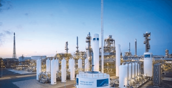 德國(guó)和法國(guó)悄悄部署氫能!液氫問題真的能解決嗎?.png 德國(guó)和法國(guó)悄悄部署氫能!液氫問題真的能解決嗎?.png