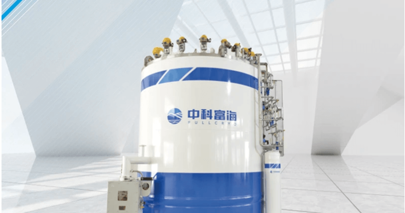 德國(guó)和法國(guó)悄悄部署氫能!液氫問題真的能解決嗎?.png 德國(guó)和法國(guó)悄悄部署氫能!液氫問題真的能解決嗎?.png