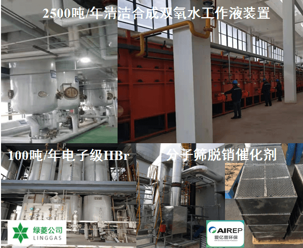 大連理工開發(fā)的清潔合成雙氧水和電子級溴化氫等綠色催化技術(shù)，已實現(xiàn)工業(yè)化應(yīng)用！.png