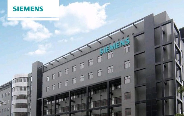 為什么氫能發電廠“將在能源轉型中發揮重要作用”? 為什么氫能發電廠“將在能源轉型中發揮重要作用”?