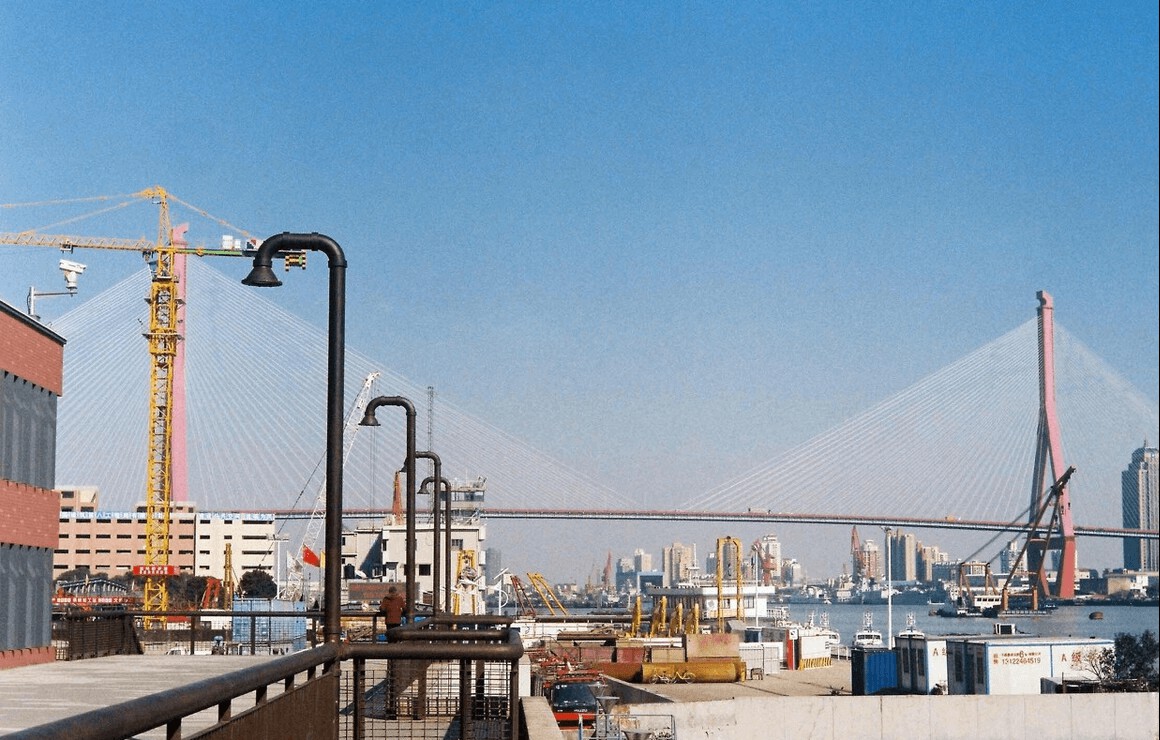 上海市:兩座首批油氫合建站累計(jì)加氫上百噸加注上萬車次 上海市:兩座首批油氫合建站累計(jì)加氫上百噸加注上萬車次