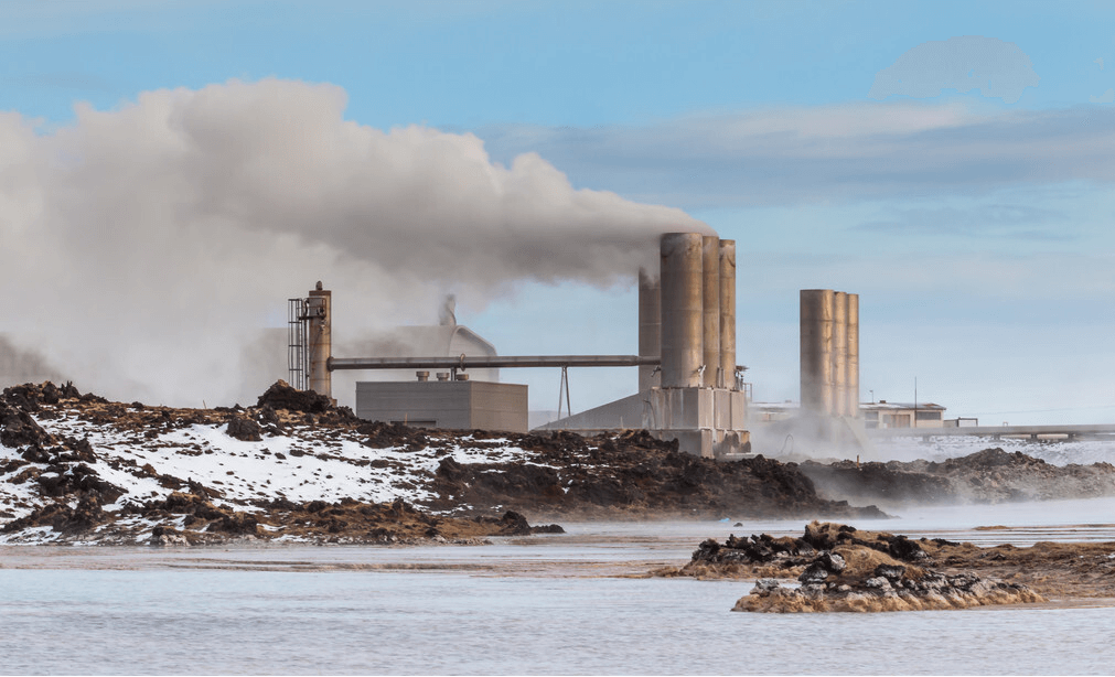 氫能產業和氨燃料產業合并,日本更新2050碳中和綠色增長戰略  氫能產業和氨燃料產業合并,日本更新2050碳中和綠色增長戰略