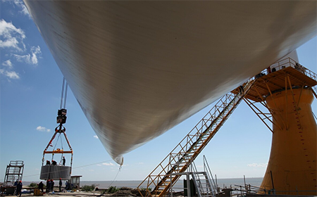 氫能產業和氨燃料產業合并,日本更新2050碳中和綠色增長戰略  氫能產業和氨燃料產業合并,日本更新2050碳中和綠色增長戰略