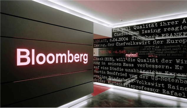 美媒報道：中國有望成為綠氫制造強國