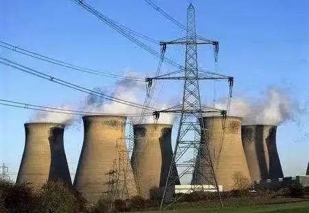 發展氫能源可能是中國實現碳中和的關鍵！