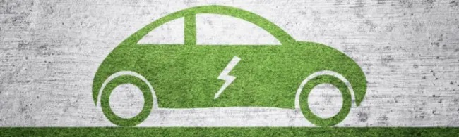 藍氫為什么不適合作為燃料？