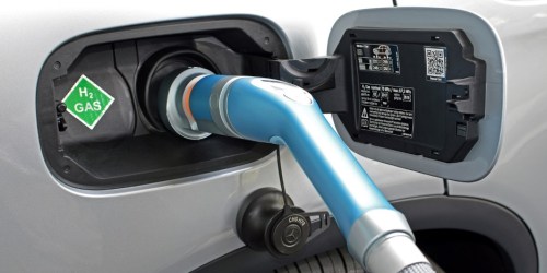 印度總理宣布氫能任務,到 2047 年自力更生 印度總理宣布氫能任務,到 2047 年自力更生