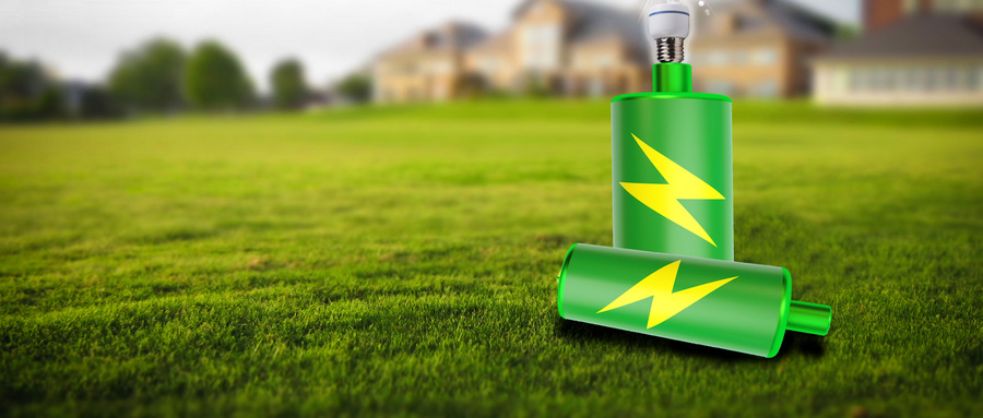 為什么說氫能是較理想的清潔二次能源？