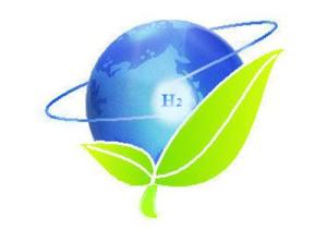 新報告提出了15項建議，以加速南亞氫氣的采用