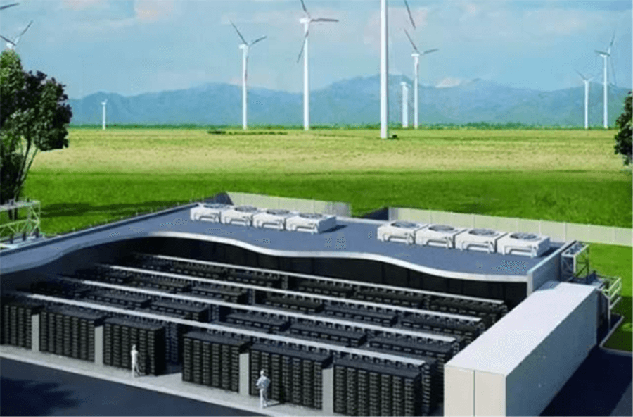 2021年有望成為燃料電池汽車發(fā)展元年