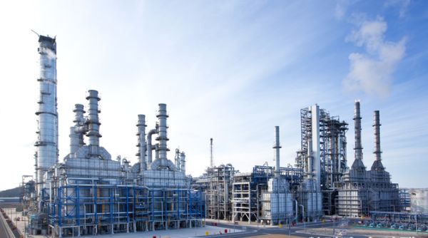 日本氫能源的全球供應鏈 日本氫能源的全球供應鏈