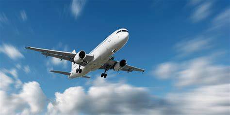 HyPoint 和 Piasecki 達成 650 萬美元的交易， 開發用于 evtols 的氫燃料電池系統