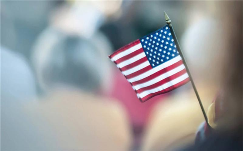 信必優（Symbio）集團氫燃料電池系統進入美國市場