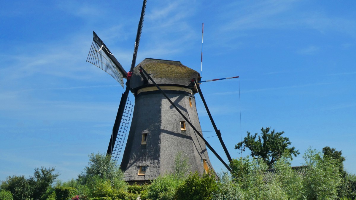 烏克蘭可能從天然氣過境轉向氫氣出口國