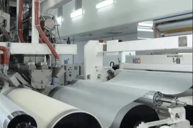 今日關注 | 淄博為何能成為北上廣燃料電池汽車示范城市群唯一青睞的對象？