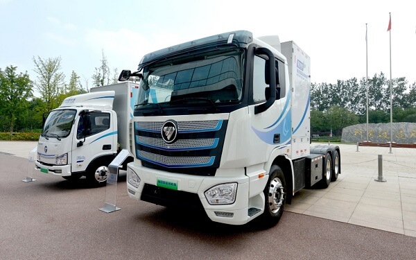 北京服貿(mào)會:福田智藍與太平洋產(chǎn)險簽署氫能保險戰(zhàn)略合作.jpg 北京服貿(mào)會:福田智藍與太平洋產(chǎn)險簽署氫能保險戰(zhàn)略合作.jpg