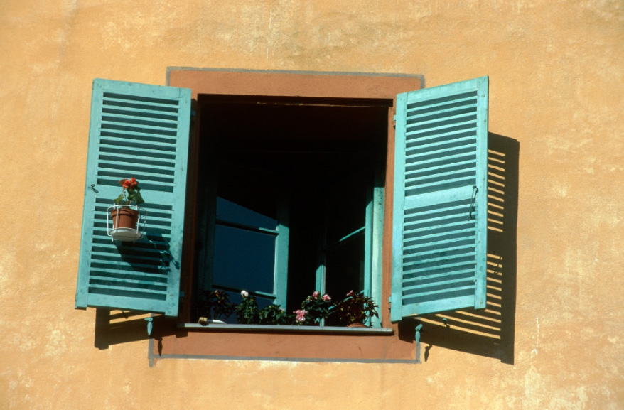 “綠氫”帶火了電解槽.jpg “綠氫”帶火了電解槽.jpg