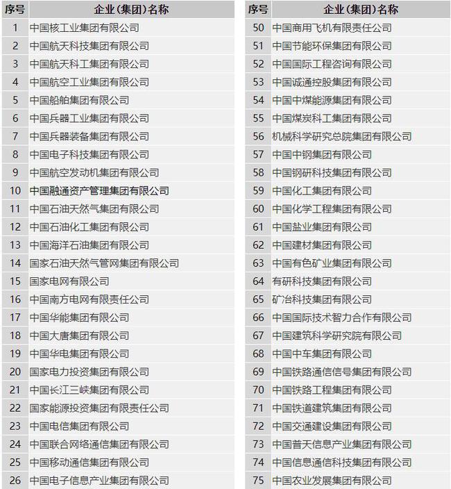 一輛公交車1500萬——從北京氫能公交車快速迭代看中國氫能產(chǎn)業(yè)巨變 一輛公交車1500萬——從北京氫能公交車快速迭代看中國氫能產(chǎn)業(yè)巨變