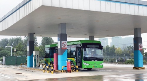 單車行駛里程突破10萬公里!安凱氫燃料電池客車再創新高.png 單車行駛里程突破10萬公里!安凱氫燃料電池客車再創新高.png