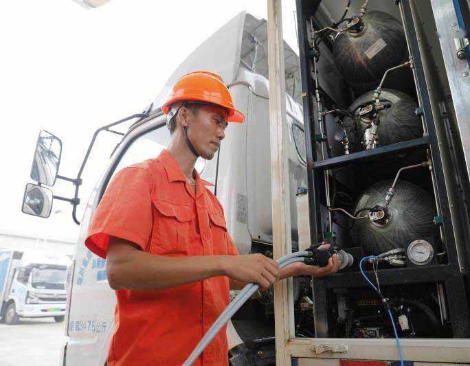 超千萬補貼兌現!黃埔“氫”裝上陣,向“雙碳”目標奮進.jpg 超千萬補貼兌現!黃埔“氫”裝上陣,向“雙碳”目標奮進.jpg