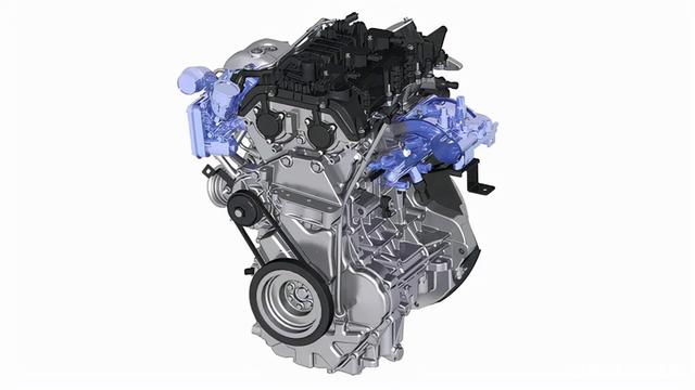 廣汽首款氫氣發(fā)動機點火成功  別人嚼過的技術(shù)還香嗎? 廣汽首款氫氣發(fā)動機點火成功  別人嚼過的技術(shù)還香嗎?