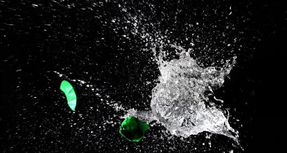 Verdagy 和 Permascand 團隊開發電化學電池以顯著降低生產綠色氫的成本.jpg Verdagy 和 Permascand 團隊開發電化學電池以顯著降低生產綠色氫的成本.jpg