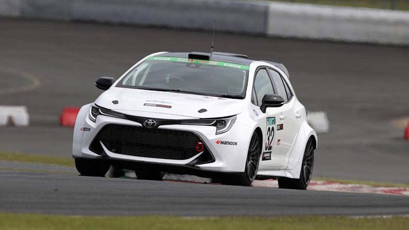 據(jù)報道，豐田正在開發(fā)氫 ICE 普銳斯.jpg