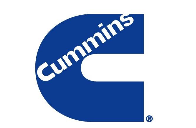 康明斯計劃開發新型氫發動機