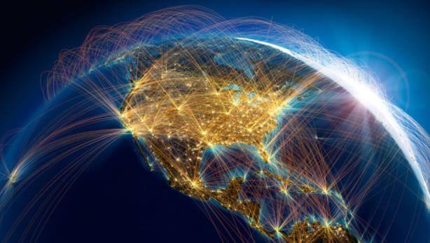 TC Energy與Nikola將在美國建立每天可生產150噸氫氣的氫氣中心.jpg